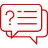 Часто задаваемые вопросы (FAQ)